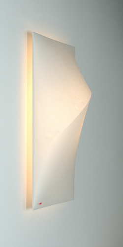 0206-1.jpg