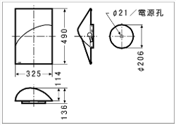 d_94bs-0206.gif