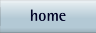 home_0.gif