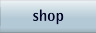 shop_0.gif