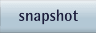 snapshot_0.gif